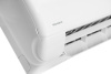 Сплит-система Electrolux Monaco Super DC EACS/I-07HM/N8